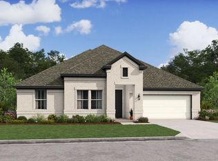 11610 Old Fashion Cir, Mont Belvieu, TX 77535