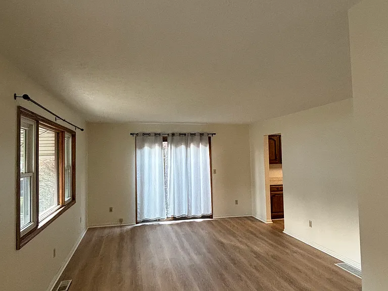 1780 & 1782 25th St #1 — Photo 3