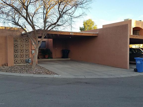 3rd image of 4996 N Plaza Amor