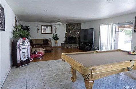 2nd image of 12311 Louis Ave