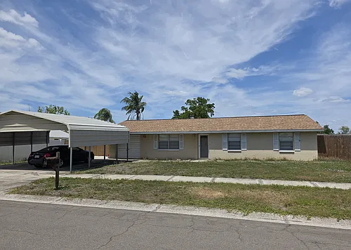 529 Red Mangrove Ln Photo 1