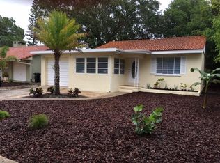 333 Ponce De Leon Ave, Venice, FL 34285