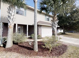 7310 Manatee St, Navarre, FL 32566