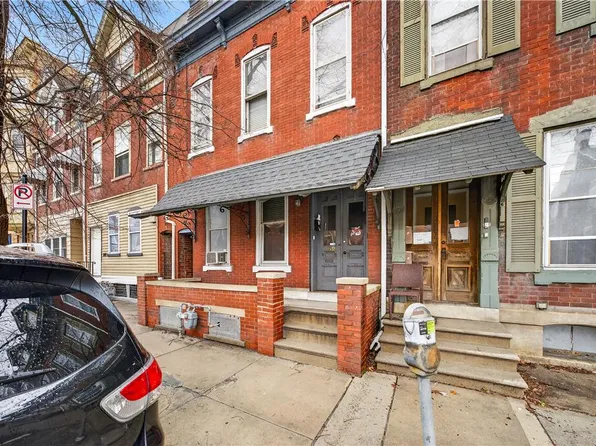 1139 W Linden St, Allentown, PA 18102