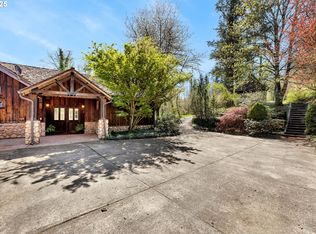 31710 SE 5th St, Washougal, WA 98671