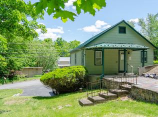 422 Old Route 82, Hudson, NY 12534