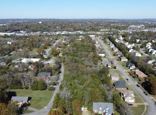 0 Rice Rd, Hendersonville, TN 37075