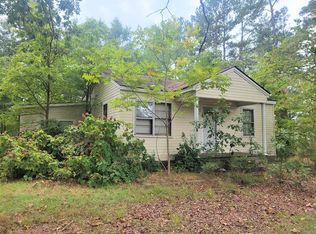 56 E Pierce Rd, Roanoke Rapids, NC 27870