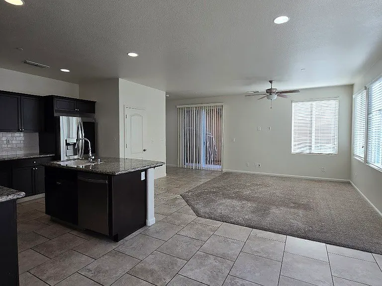 3246 Monterosa Ln — Photo 13