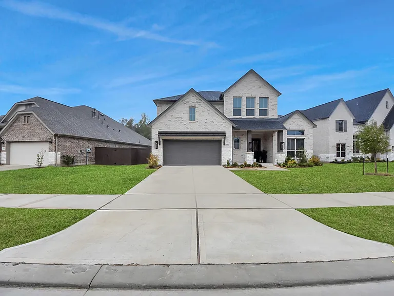 29021 Red Loop Dr — Photo 2