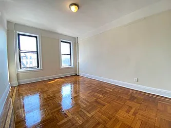Rented by Queens Apartments Realty LLC