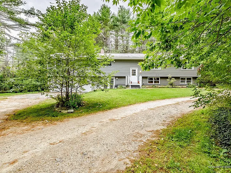 274 Gray Rd #3 — Photo 1