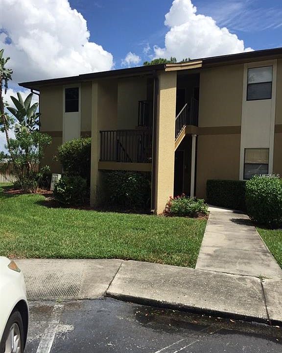 1st image of 10125 Sailwinds Blvd N APT 202