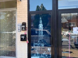 5516 Rising Sun Ave #A, Philadelphia, PA 19120