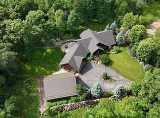 28894 Woodbrook Ct, Cold Spring, MN 56320