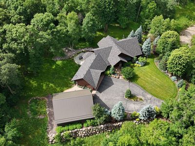 28894 Woodbrook Ct, Cold Spring, MN, 56320