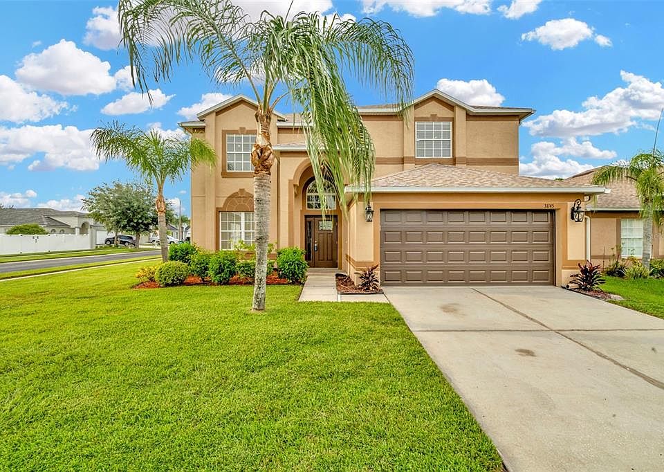1st image of 31145 BACLAN DRIVE