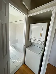 Rented by Best Apartments North Inc