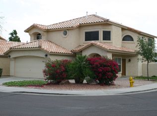 3325 E Long Lake Rd, Phoenix, AZ 85048