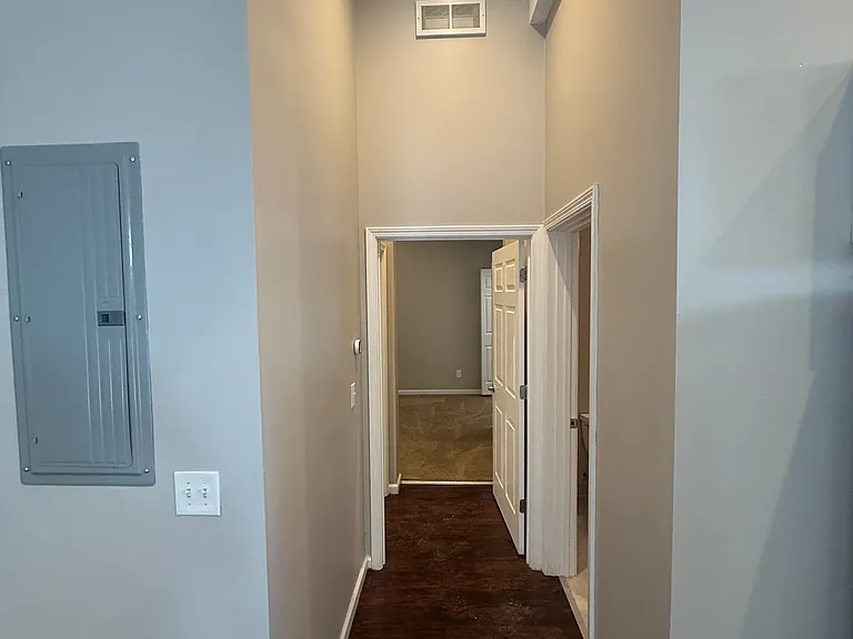 3246 Lorain Ave #101 — Photo 14