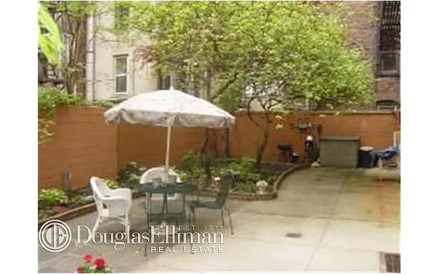 Rented by Douglas Elliman | media 11