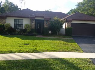 18336 181st Cir S, Boca Raton, FL 33498