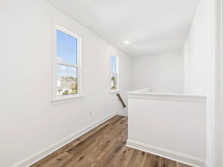 75 Conifer Ct — Photo 26