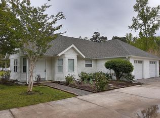 3405 Belmont Cir, Wilmington, NC 28405