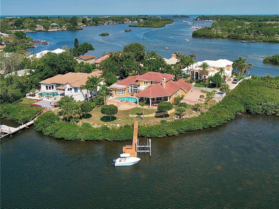 1st image of 978 Bayshore Dr