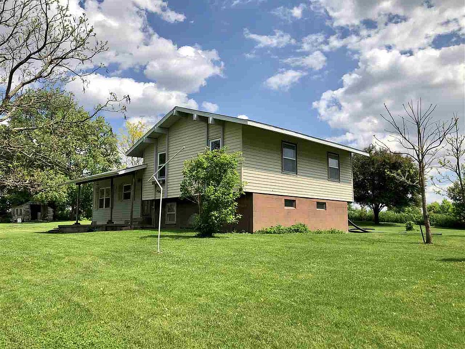 1st image of 2269 Chickasaw Cir