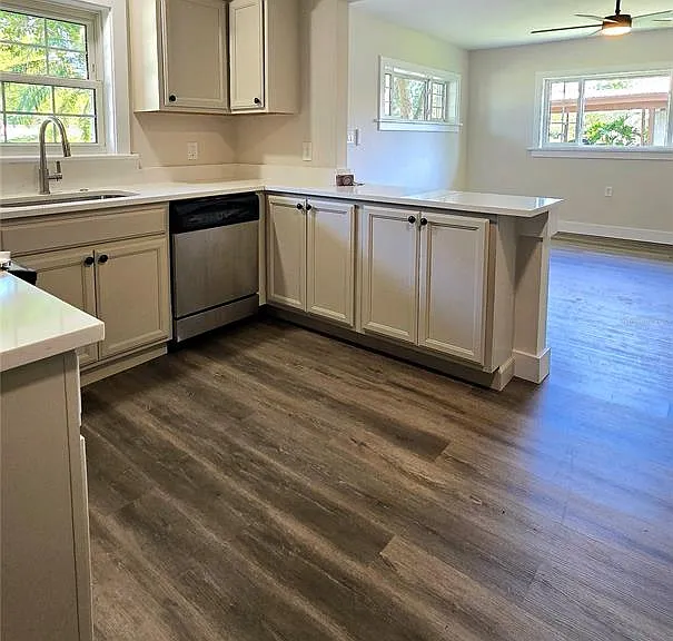 2709 Arc Dr — Photo 8