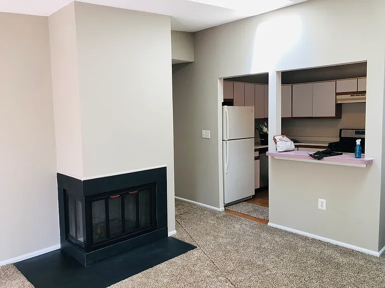 46 Juniper Way — Photo 2