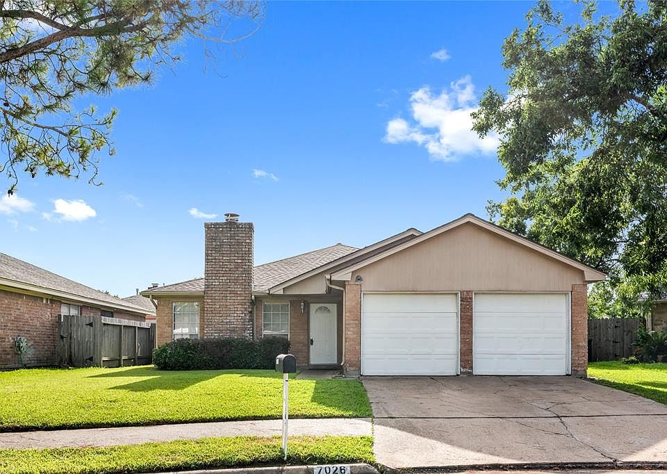 1st image of 7026 Plaza Del Sol Dr