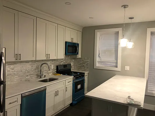 Rented by NY Space Finders Inc. | media 12