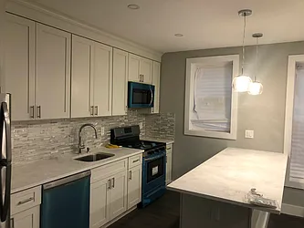 Rented by NY Space Finders Inc.