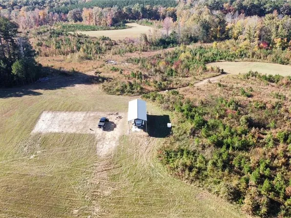 4720 Wightman Rd, Chase City, VA 23924