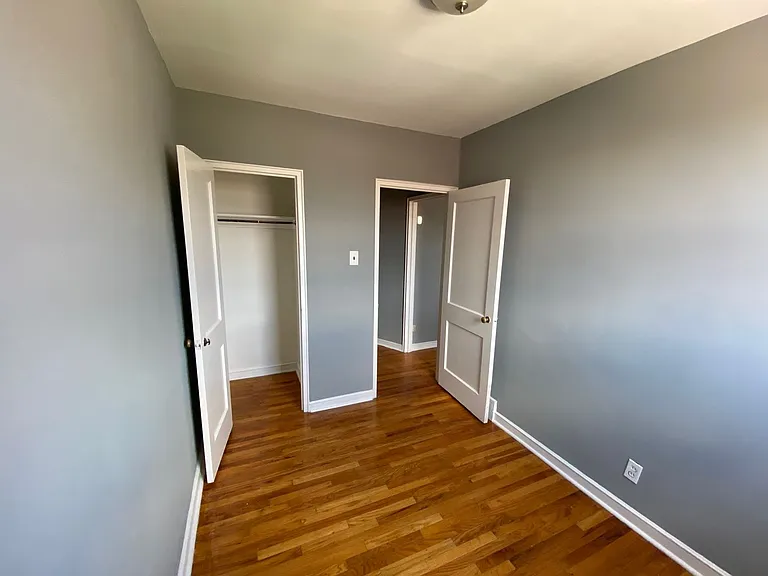 8535 Michener Ave — Photo 10