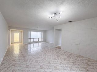 7150 Harbour Blvd #1, Hollywood, FL 33023