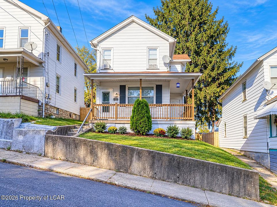 1st image of 166 Reynolds St