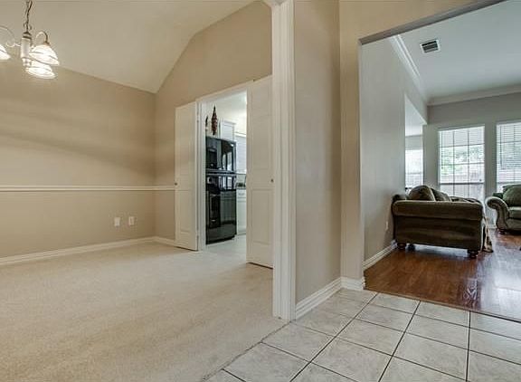 5th image of 7401 Wilshire Dr