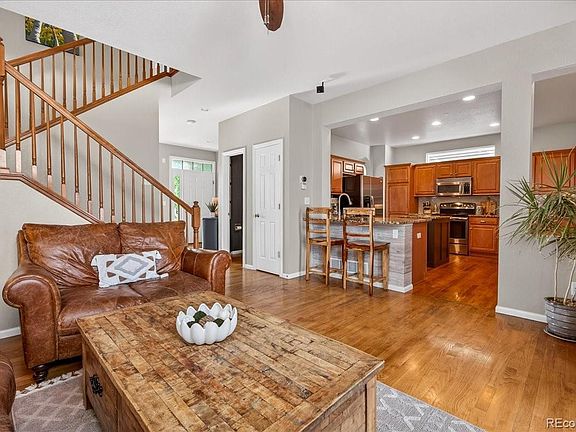 4th image of 8312 Coors Court