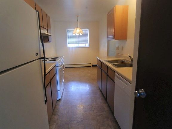 5th image of 2075 Cooper St APT 115