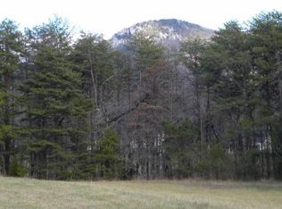 1030 Capella Rd, King, NC 27021