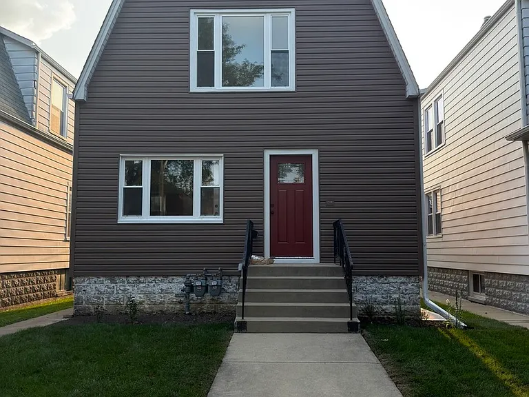 5620 N Major Ave #1 — Photo 1