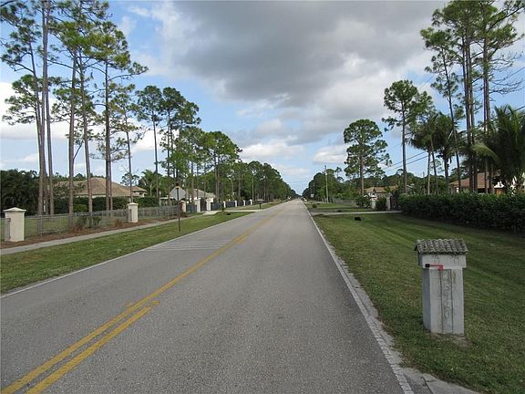 4th image of 15920 Blvd