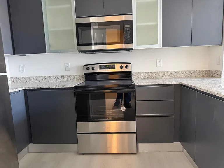 5587 Millenia Park Blvd #319 — Photo 3