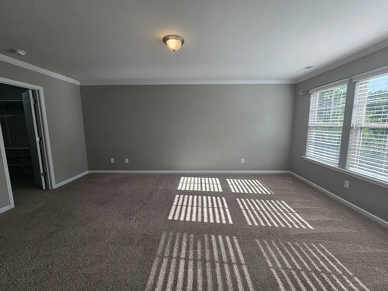 3917 Valley Side Ct — Photo 47
