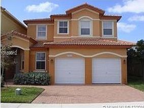 1st image of 8450 NW 113th Psge