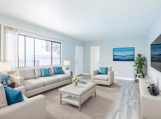 4522 Murietta Ave, Sherman Oaks, CA 91423