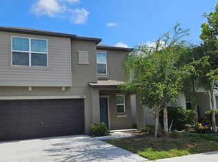 9910 Spanish Lime Ct, Riverview, FL 33578